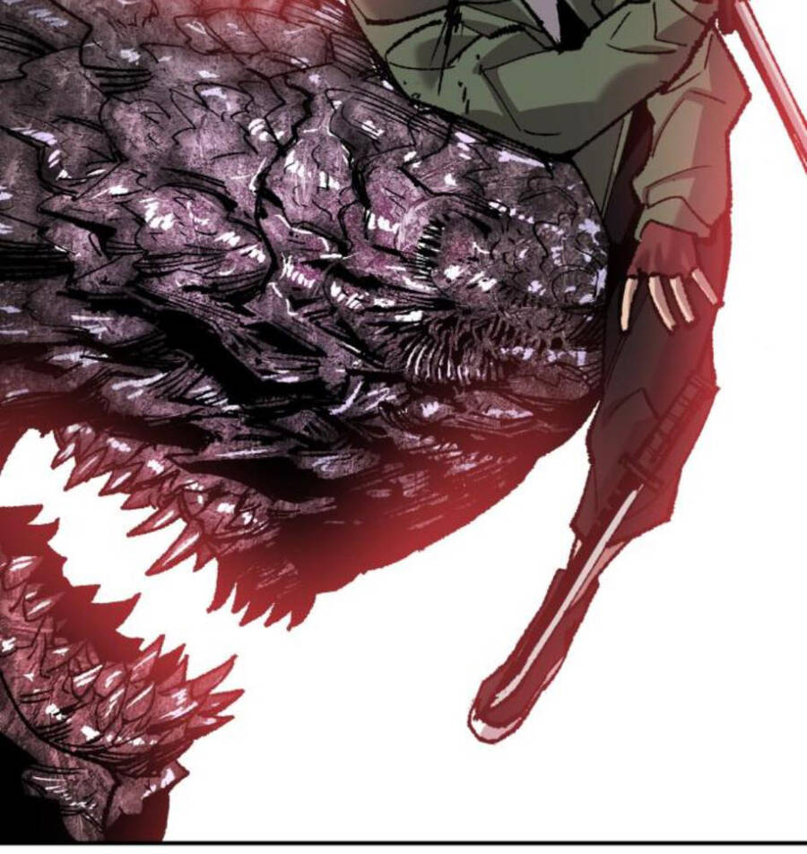 Phá Bỏ Giới Hạn chapter 61 - Upload bởi truyensieuhay.com