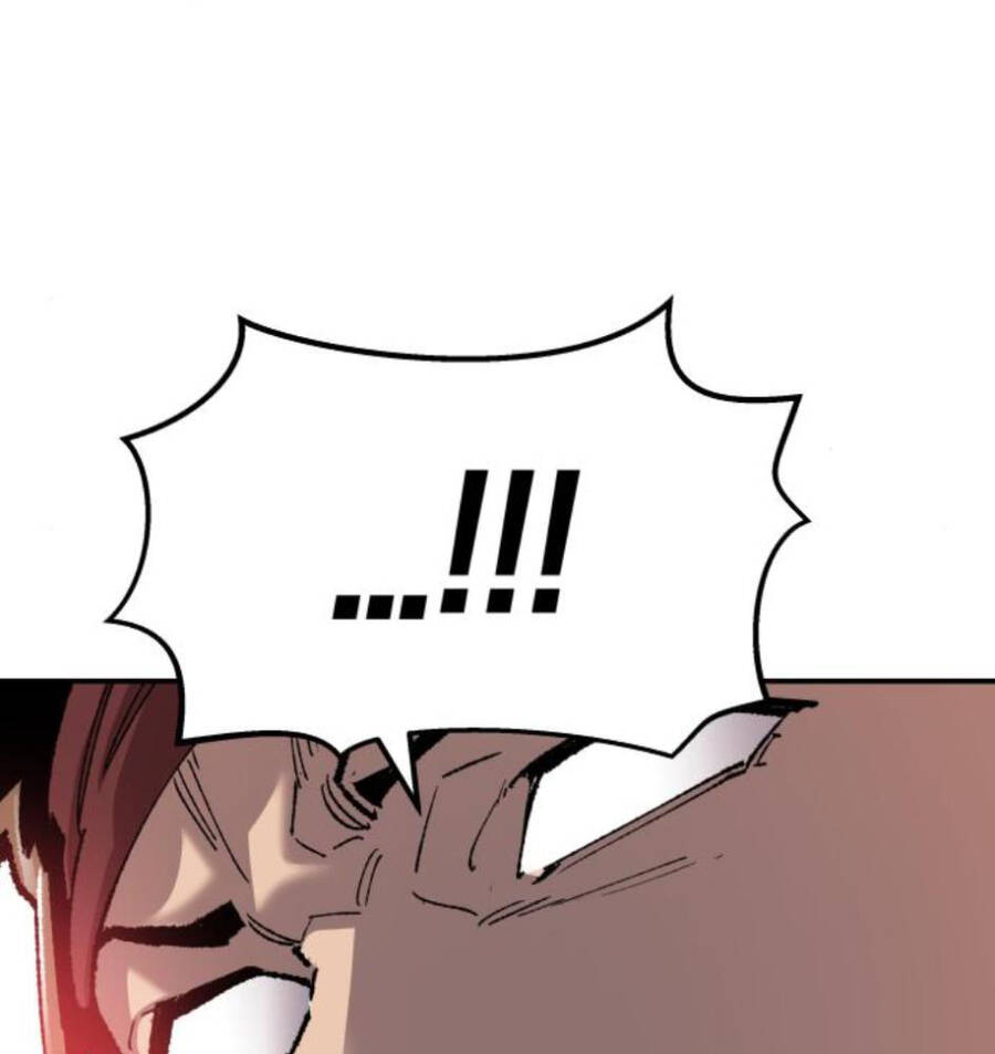 Phá Bỏ Giới Hạn chapter 61 - Upload bởi truyensieuhay.com