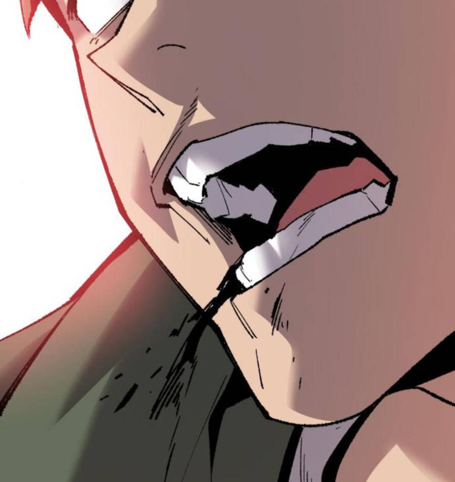 Phá Bỏ Giới Hạn chapter 61 - Upload bởi truyensieuhay.com