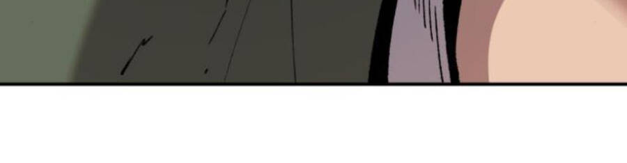 Phá Bỏ Giới Hạn chapter 61 - Upload bởi truyensieuhay.com