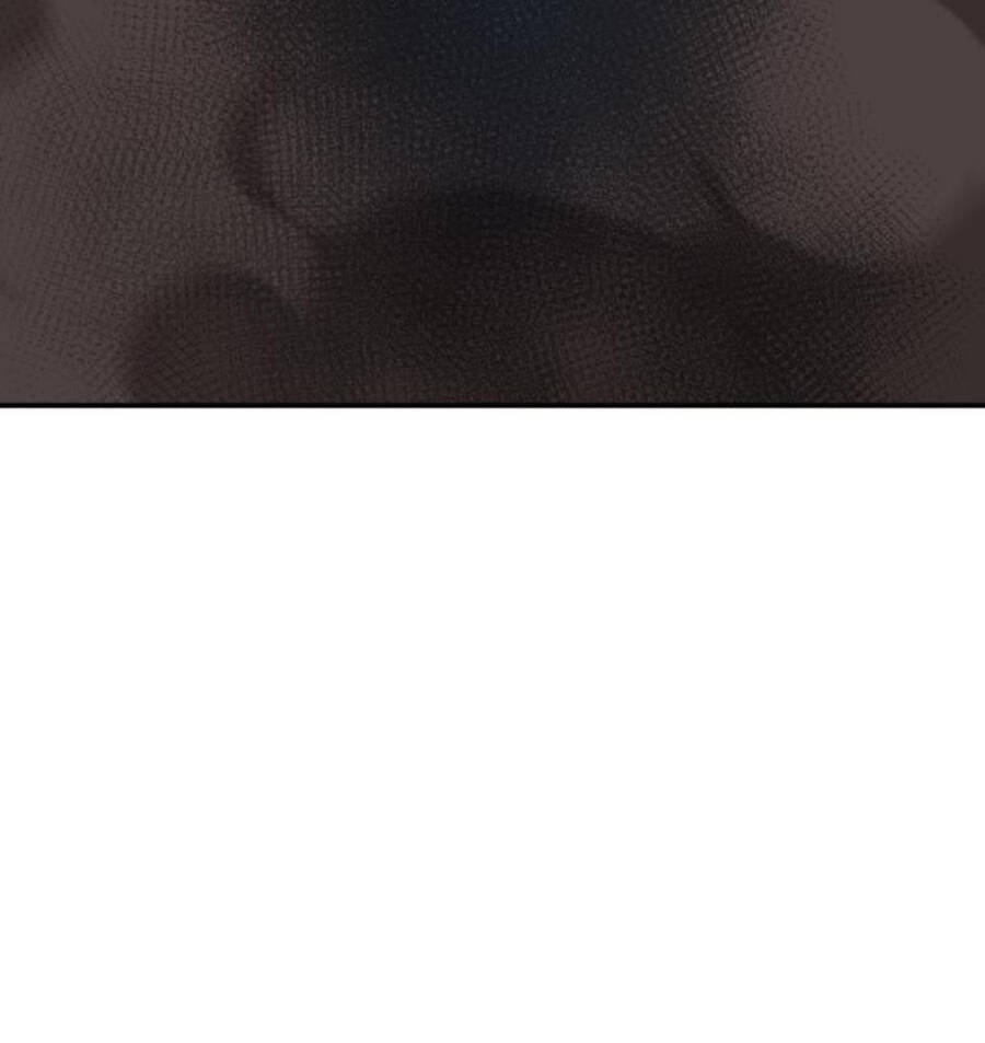 Phá Bỏ Giới Hạn chapter 61 - Upload bởi truyensieuhay.com