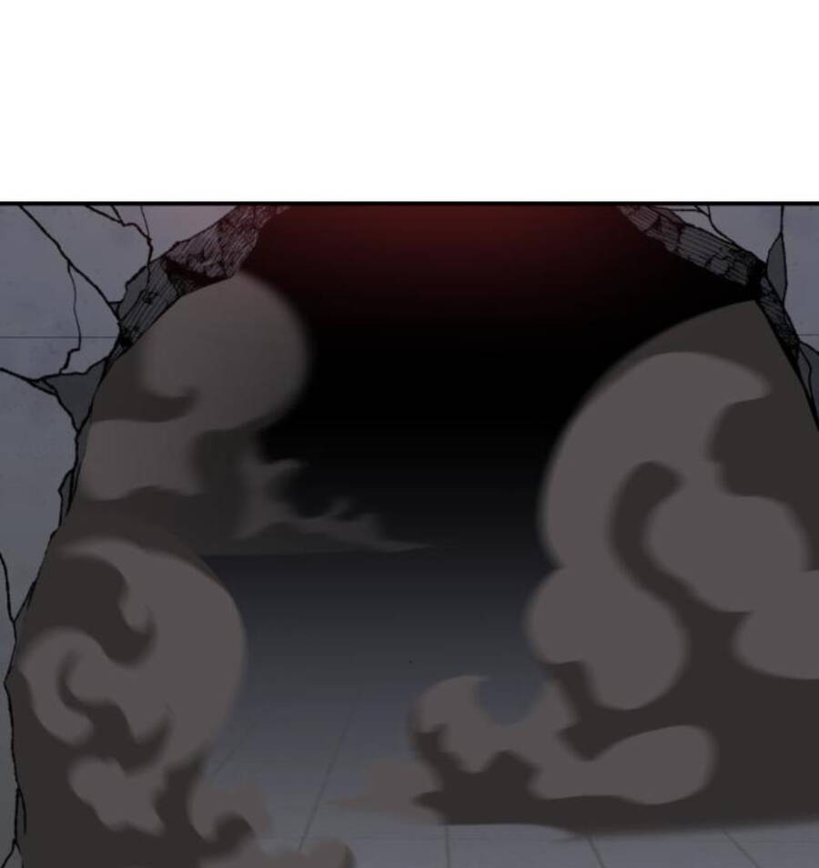 Phá Bỏ Giới Hạn chapter 61 - Upload bởi truyensieuhay.com