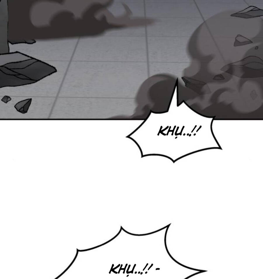 Phá Bỏ Giới Hạn chapter 61 - Upload bởi truyensieuhay.com