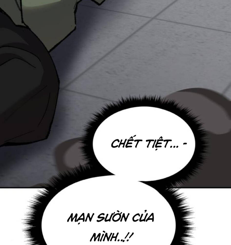 Phá Bỏ Giới Hạn chapter 61 - Upload bởi truyensieuhay.com
