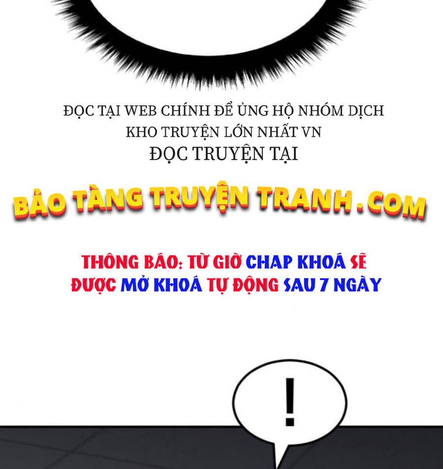 Phá Bỏ Giới Hạn chapter 61 - Upload bởi truyensieuhay.com