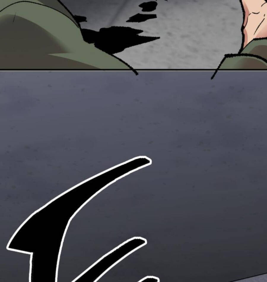 Phá Bỏ Giới Hạn chapter 61 - Upload bởi truyensieuhay.com