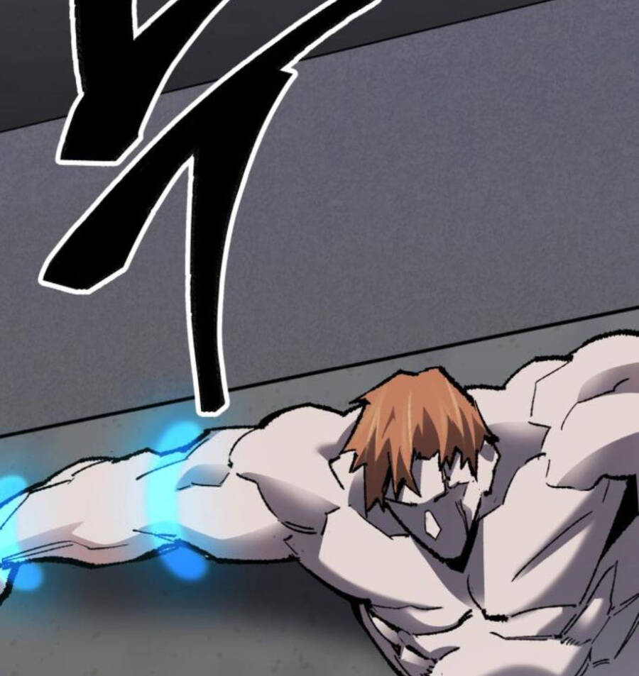 Phá Bỏ Giới Hạn chapter 61 - Upload bởi truyensieuhay.com