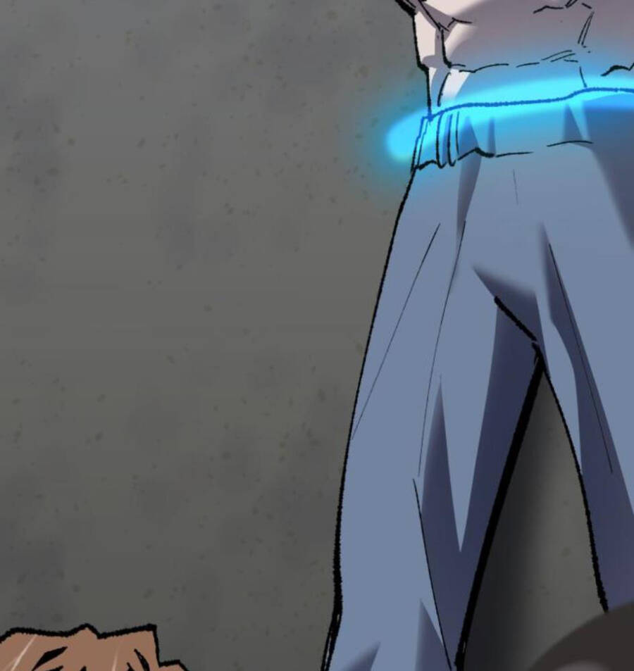 Phá Bỏ Giới Hạn chapter 61 - Upload bởi truyensieuhay.com
