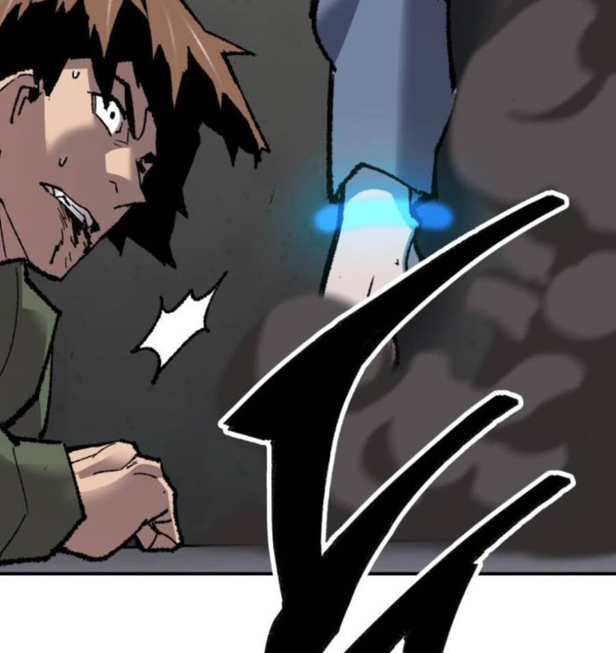 Phá Bỏ Giới Hạn chapter 61 - Upload bởi truyensieuhay.com