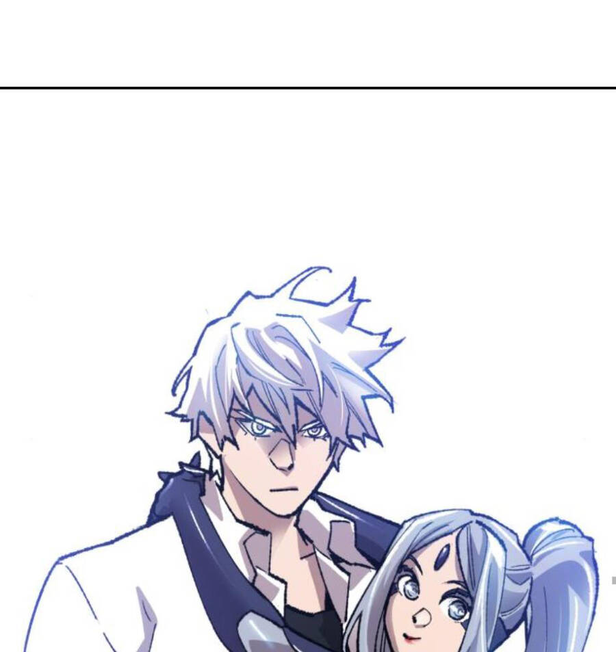 Phá Bỏ Giới Hạn chapter 61 - Upload bởi truyensieuhay.com
