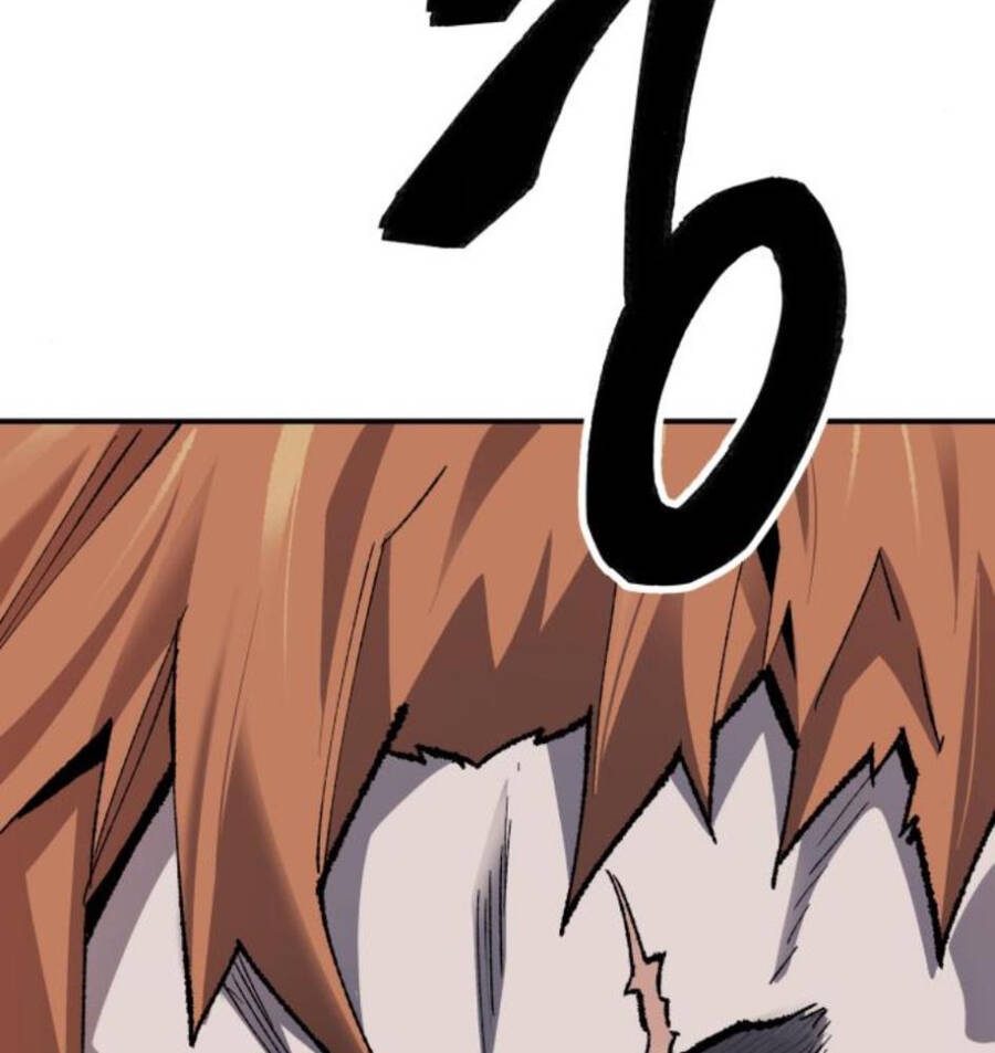 Phá Bỏ Giới Hạn chapter 61 - Upload bởi truyensieuhay.com