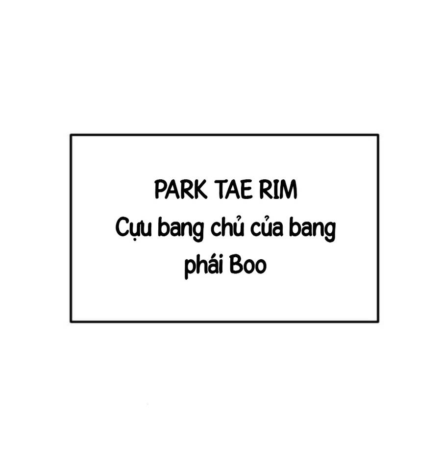 Phá Bỏ Giới Hạn chapter 61 - Upload bởi truyensieuhay.com