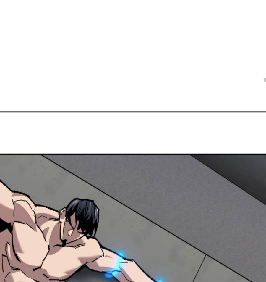 Phá Bỏ Giới Hạn chapter 61 - Upload bởi truyensieuhay.com