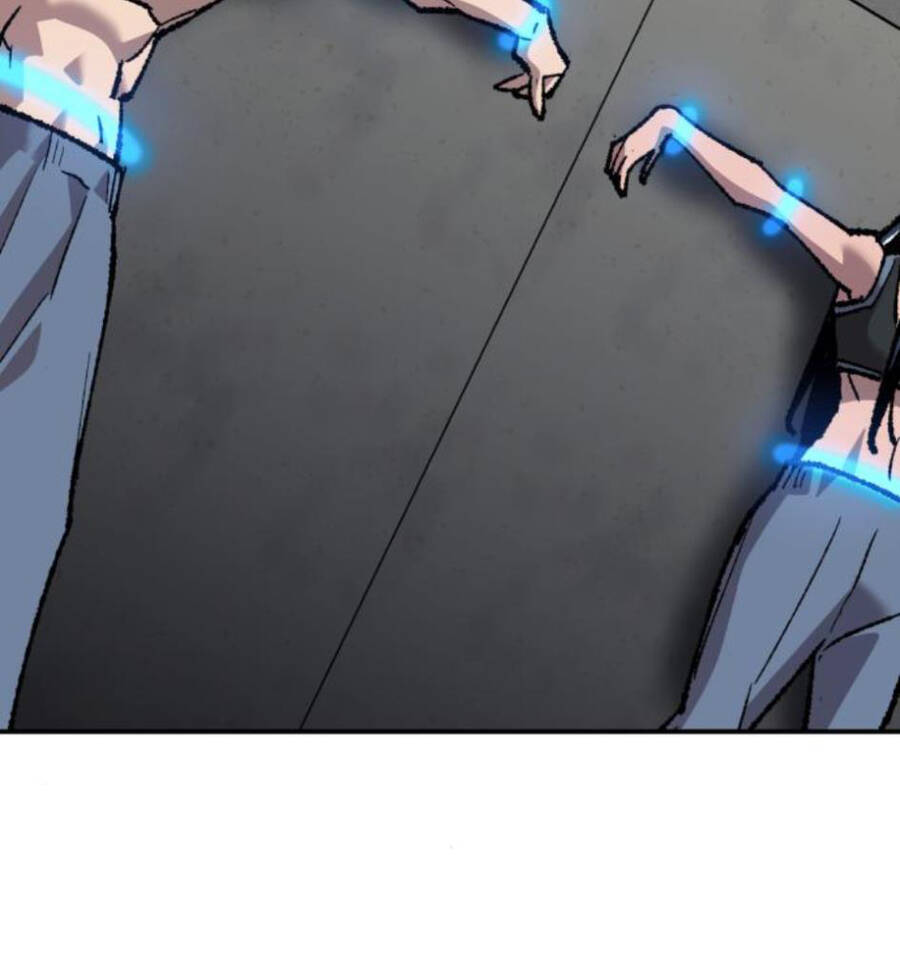 Phá Bỏ Giới Hạn chapter 61 - Upload bởi truyensieuhay.com