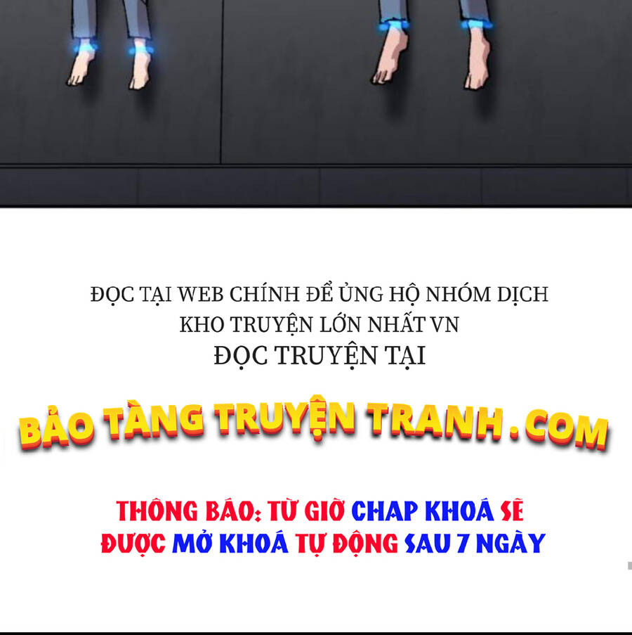 Phá Bỏ Giới Hạn chapter 61 - Upload bởi truyensieuhay.com