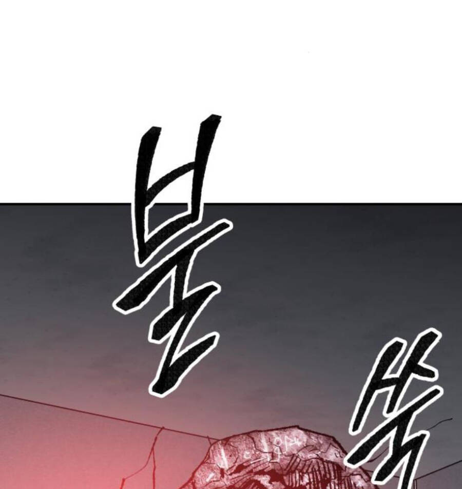Phá Bỏ Giới Hạn chapter 61 - Upload bởi truyensieuhay.com