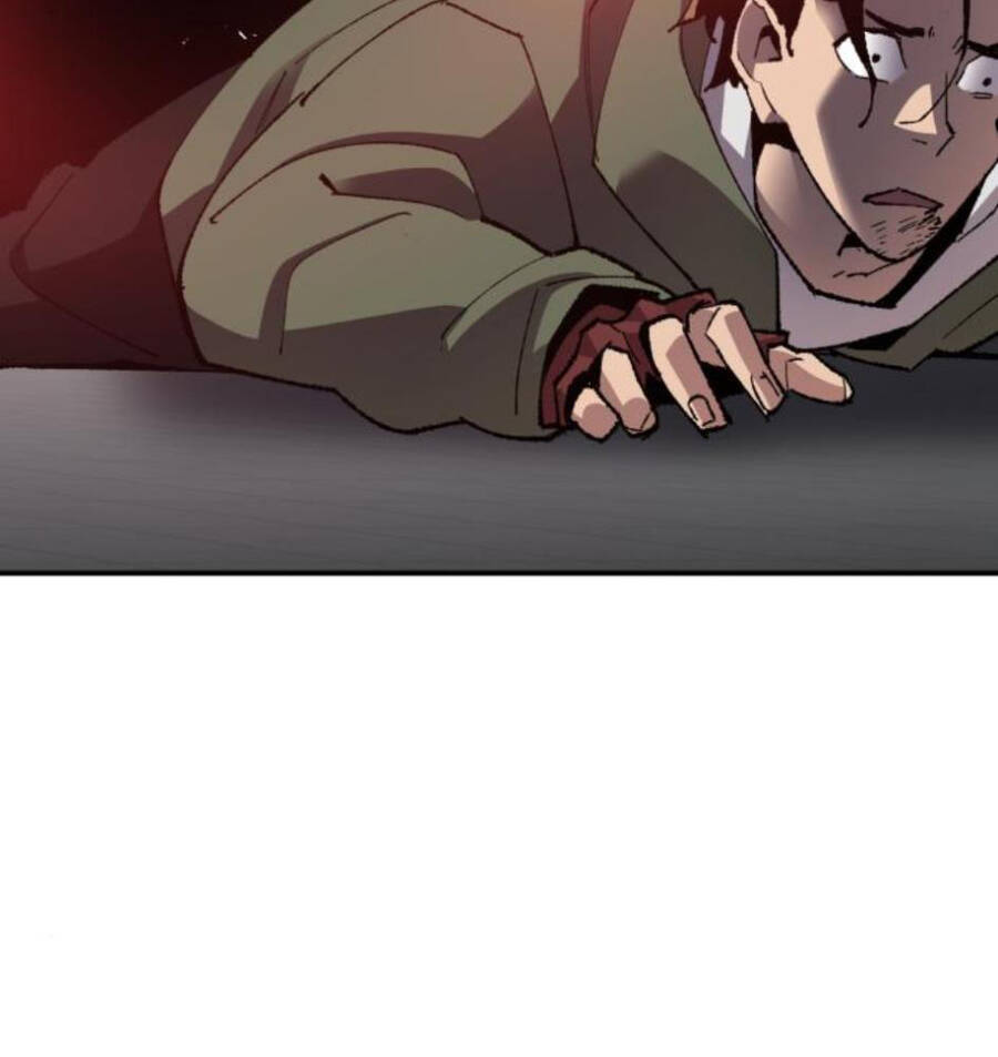 Phá Bỏ Giới Hạn chapter 61 - Upload bởi truyensieuhay.com