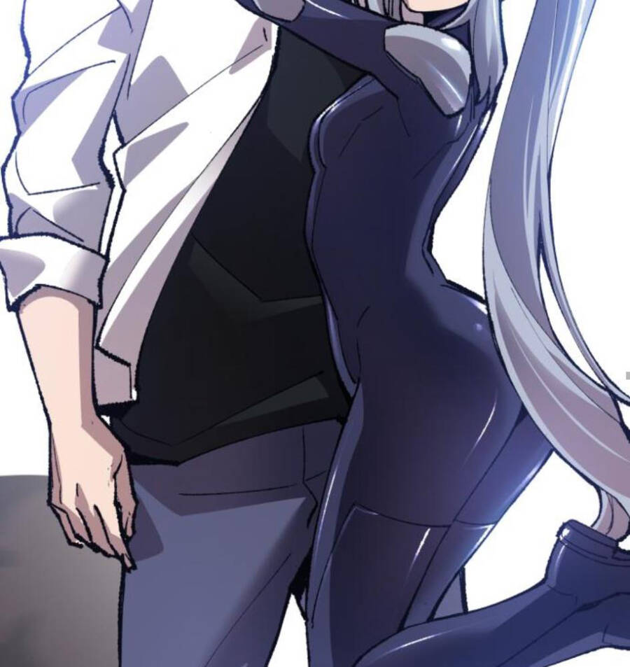 Phá Bỏ Giới Hạn chapter 61 - Upload bởi truyensieuhay.com