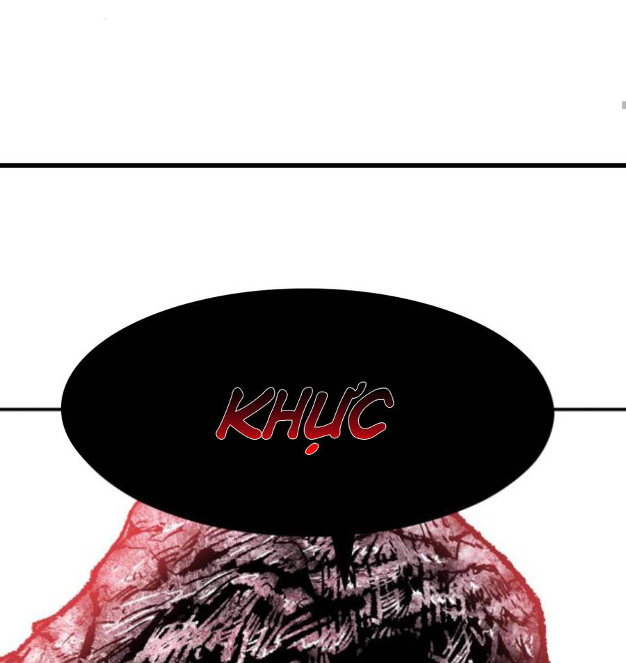 Phá Bỏ Giới Hạn chapter 61 - Upload bởi truyensieuhay.com