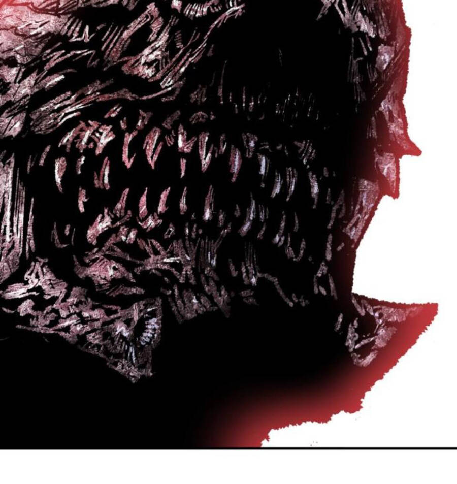 Phá Bỏ Giới Hạn chapter 61 - Upload bởi truyensieuhay.com