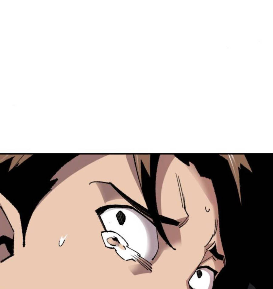 Phá Bỏ Giới Hạn chapter 61 - Upload bởi truyensieuhay.com