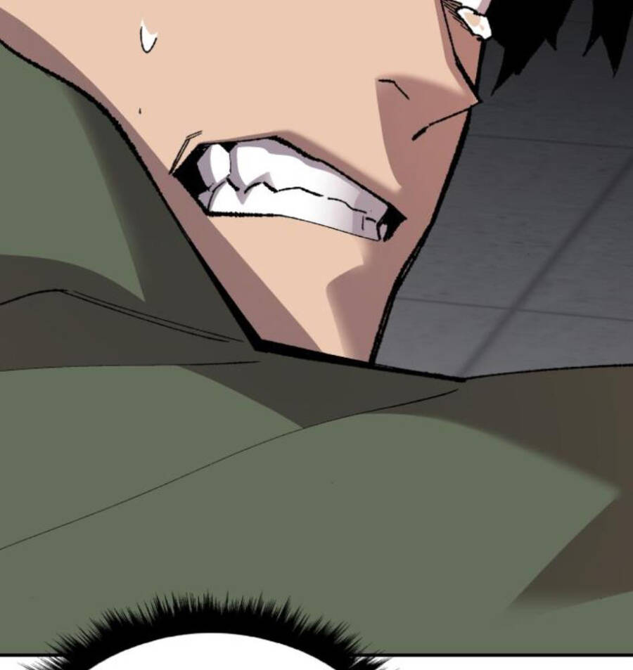 Phá Bỏ Giới Hạn chapter 61 - Upload bởi truyensieuhay.com