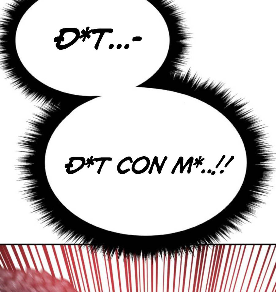 Phá Bỏ Giới Hạn chapter 61 - Upload bởi truyensieuhay.com