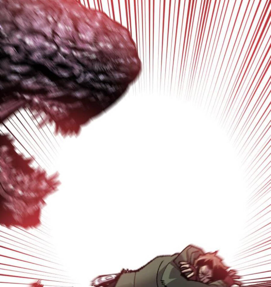 Phá Bỏ Giới Hạn chapter 61 - Upload bởi truyensieuhay.com