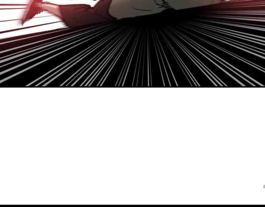 Phá Bỏ Giới Hạn chapter 61 - Upload bởi truyensieuhay.com