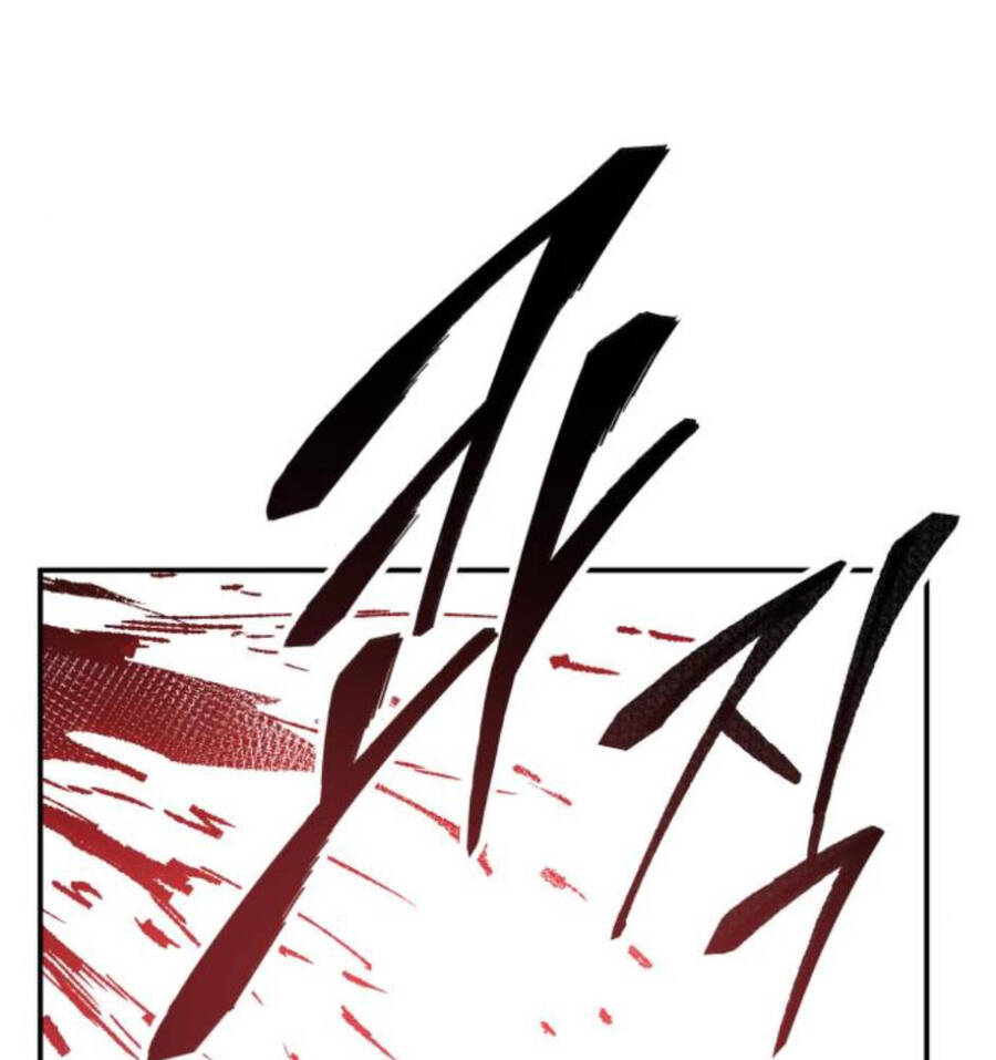 Phá Bỏ Giới Hạn chapter 61 - Upload bởi truyensieuhay.com