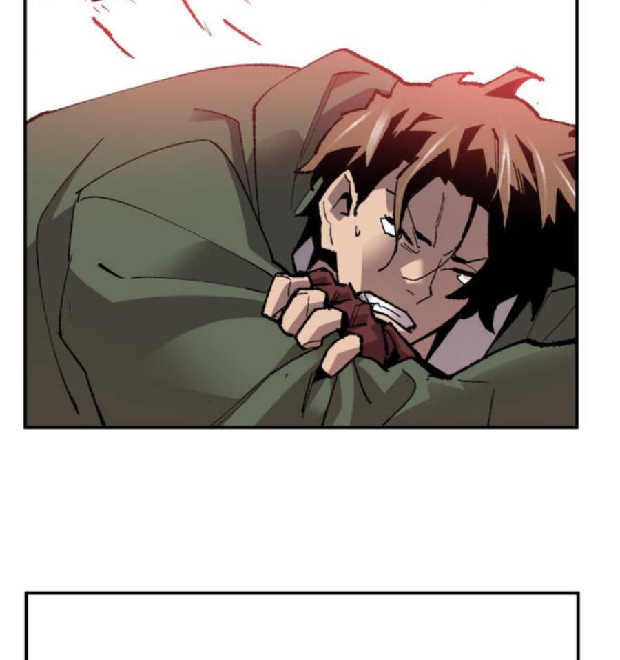 Phá Bỏ Giới Hạn chapter 61 - Upload bởi truyensieuhay.com