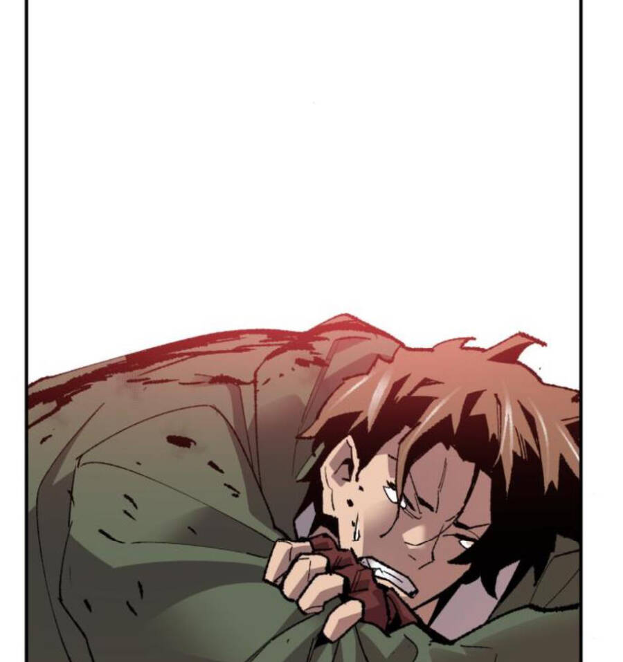Phá Bỏ Giới Hạn chapter 61 - Upload bởi truyensieuhay.com