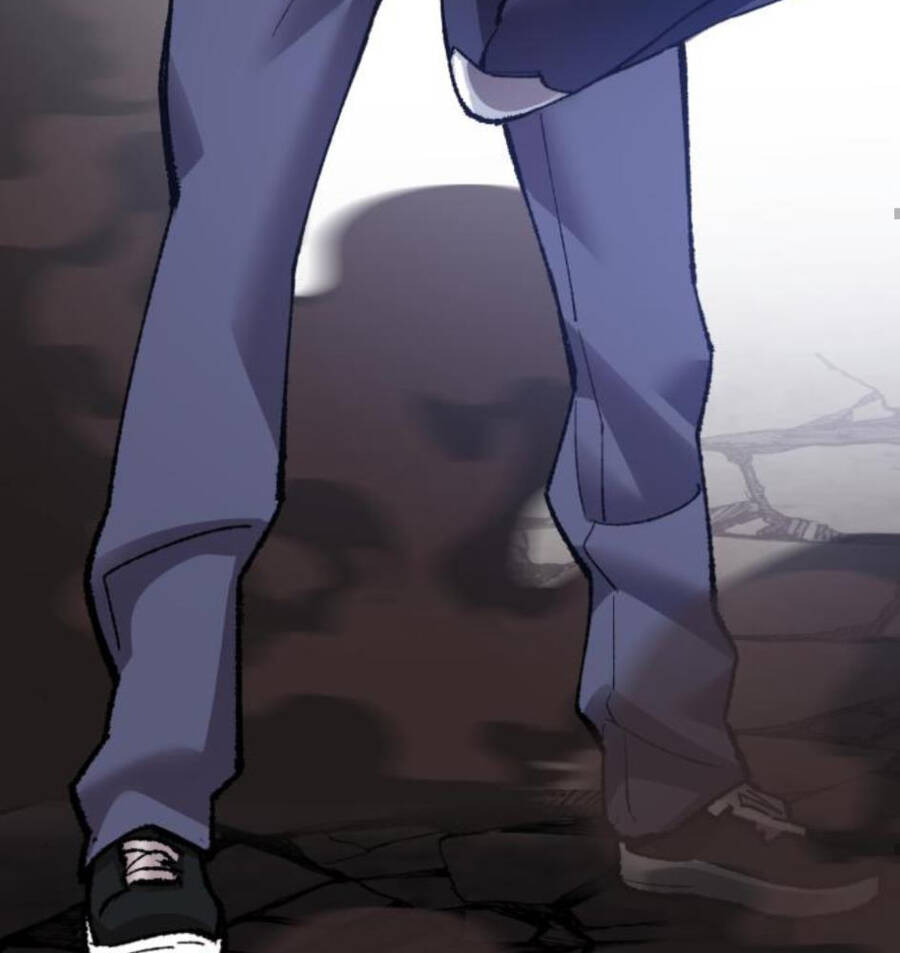 Phá Bỏ Giới Hạn chapter 61 - Upload bởi truyensieuhay.com