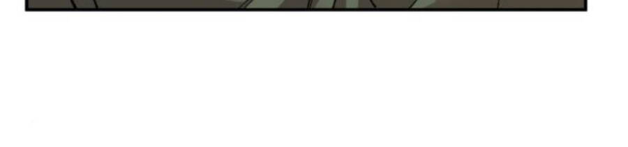 Phá Bỏ Giới Hạn chapter 61 - Upload bởi truyensieuhay.com