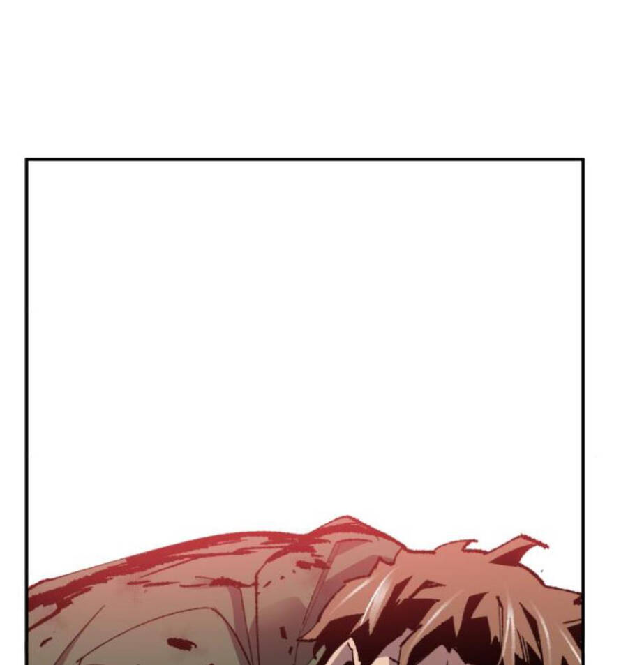 Phá Bỏ Giới Hạn chapter 61 - Upload bởi truyensieuhay.com