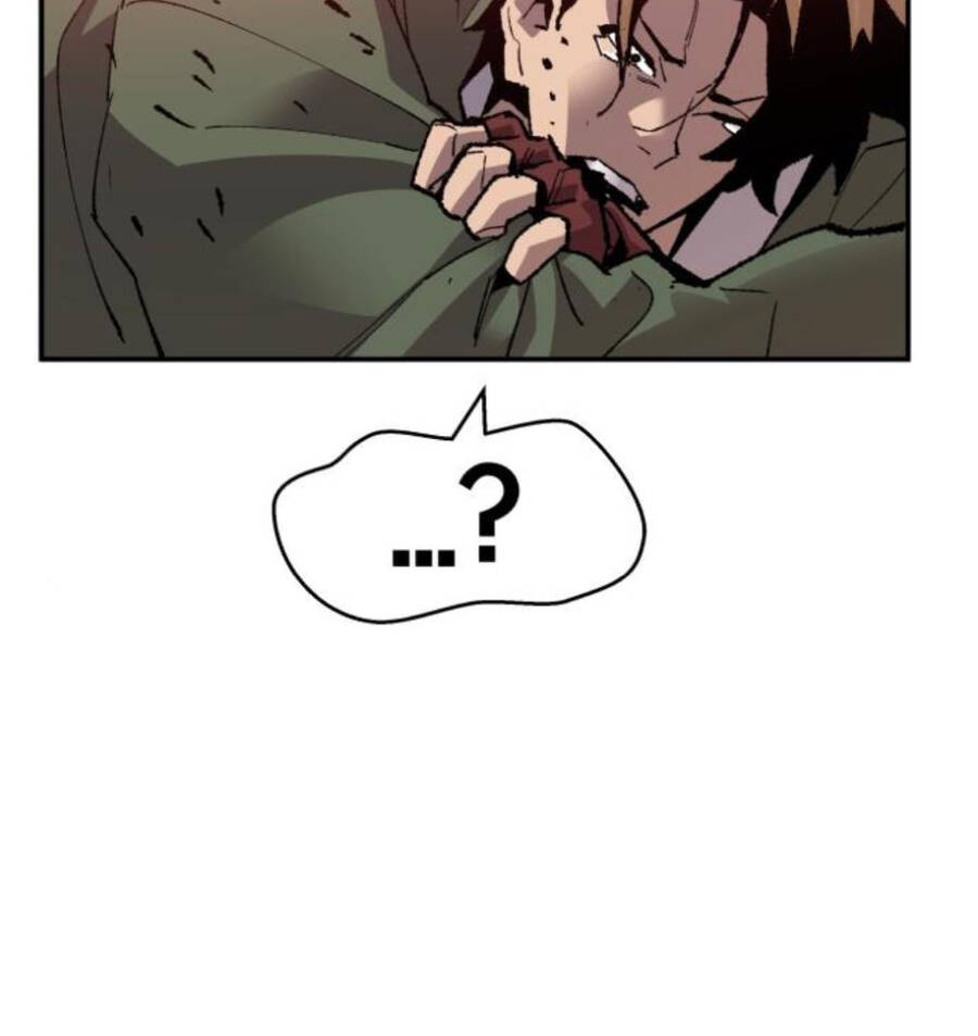 Phá Bỏ Giới Hạn chapter 61 - Upload bởi truyensieuhay.com