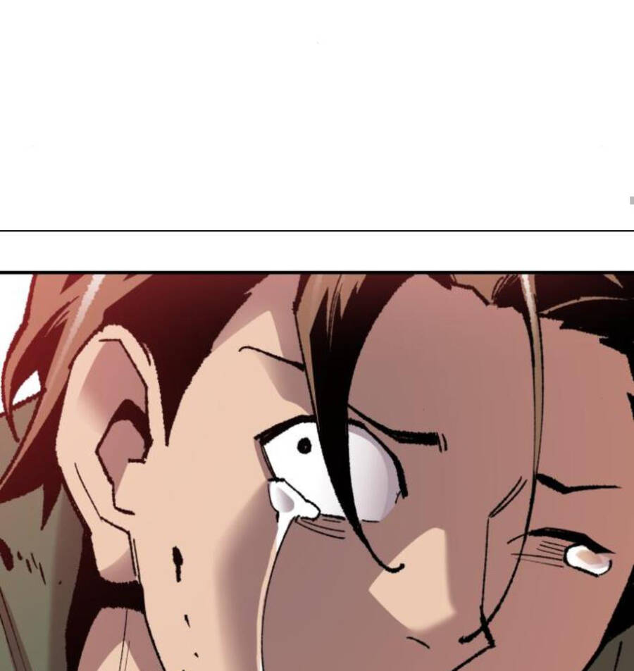 Phá Bỏ Giới Hạn chapter 61 - Upload bởi truyensieuhay.com