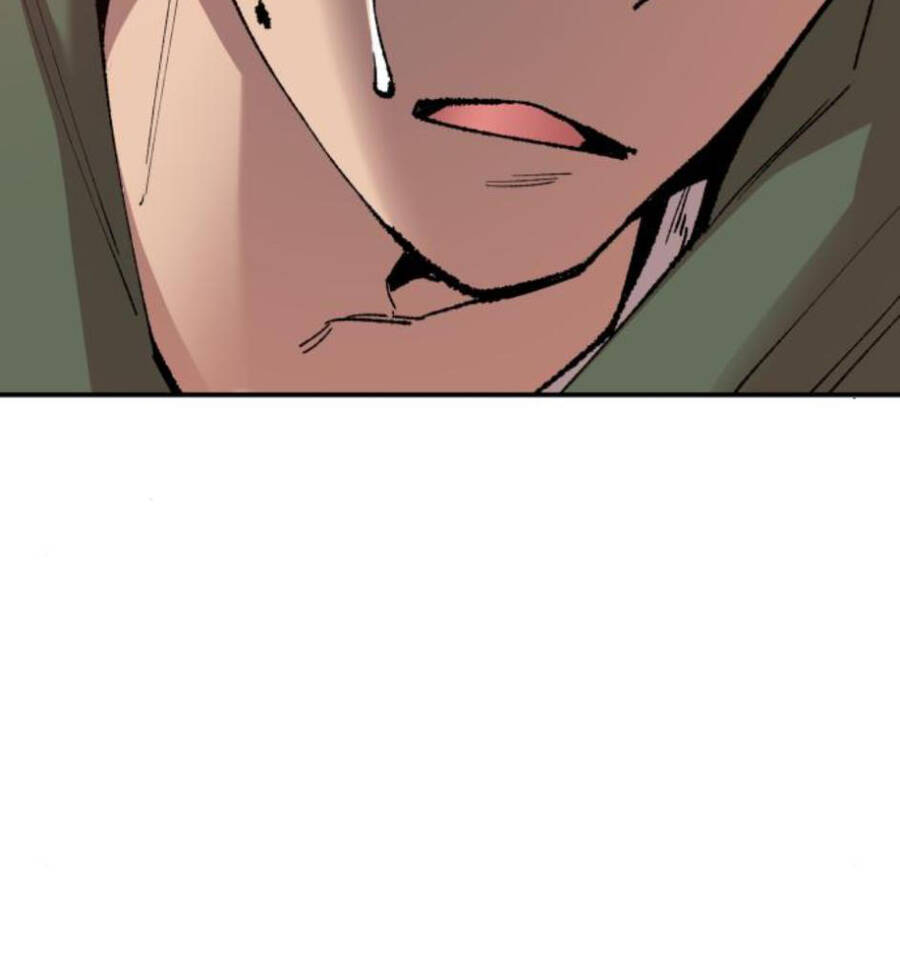 Phá Bỏ Giới Hạn chapter 61 - Upload bởi truyensieuhay.com