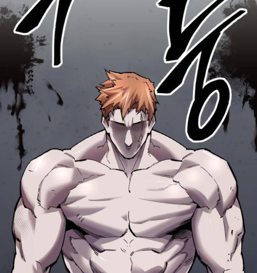 Phá Bỏ Giới Hạn chapter 61 - Upload bởi truyensieuhay.com
