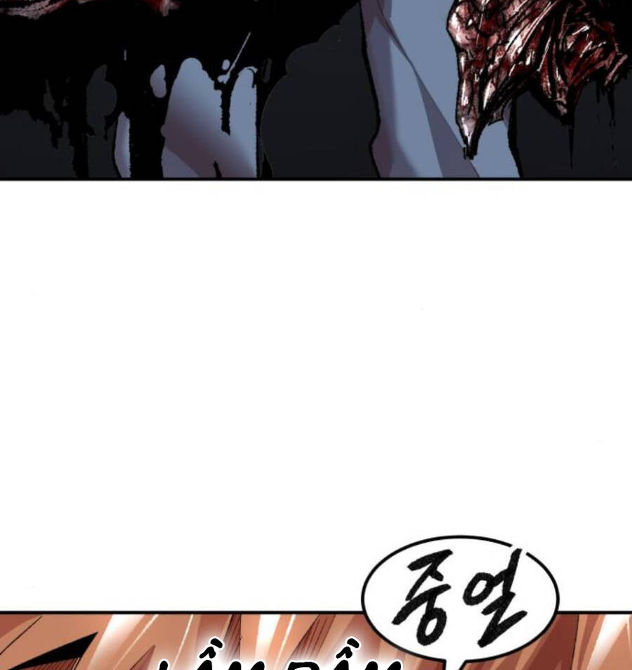 Phá Bỏ Giới Hạn chapter 61 - Upload bởi truyensieuhay.com
