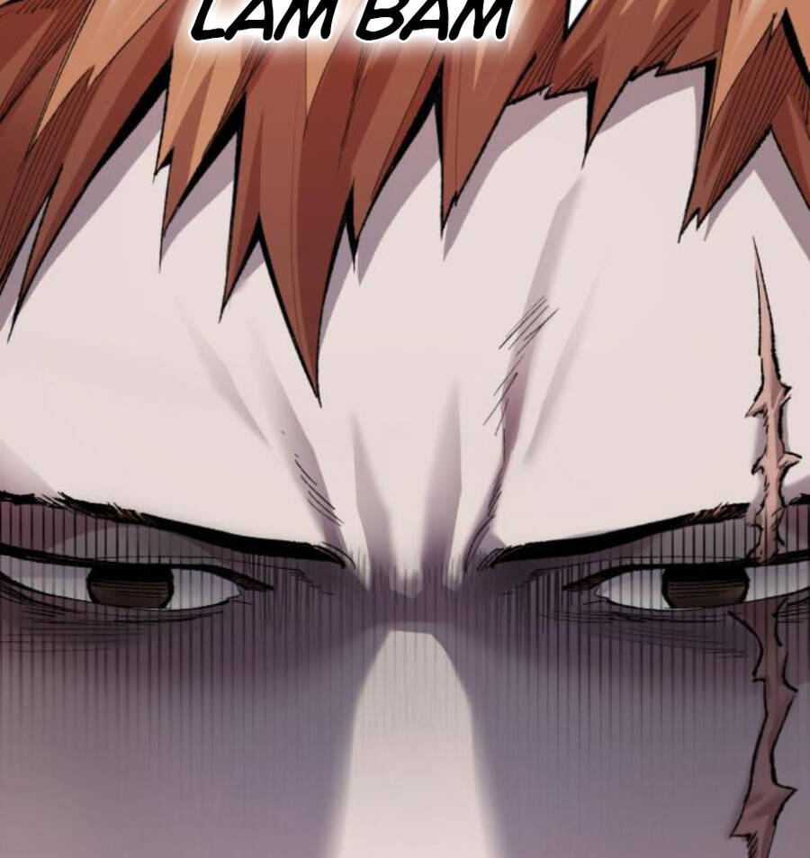 Phá Bỏ Giới Hạn chapter 61 - Upload bởi truyensieuhay.com