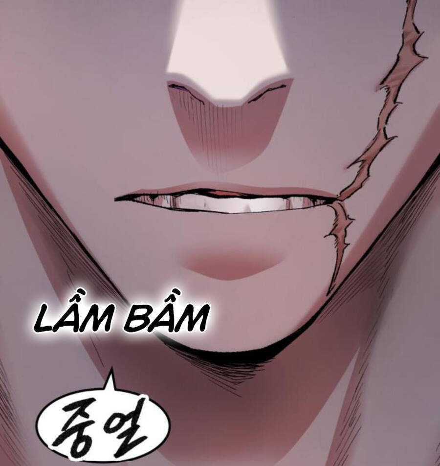 Phá Bỏ Giới Hạn chapter 61 - Upload bởi truyensieuhay.com