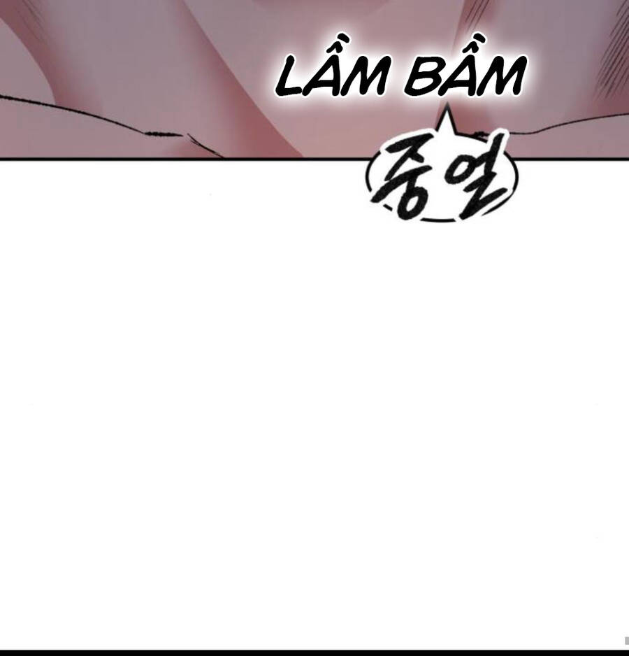 Phá Bỏ Giới Hạn chapter 61 - Upload bởi truyensieuhay.com