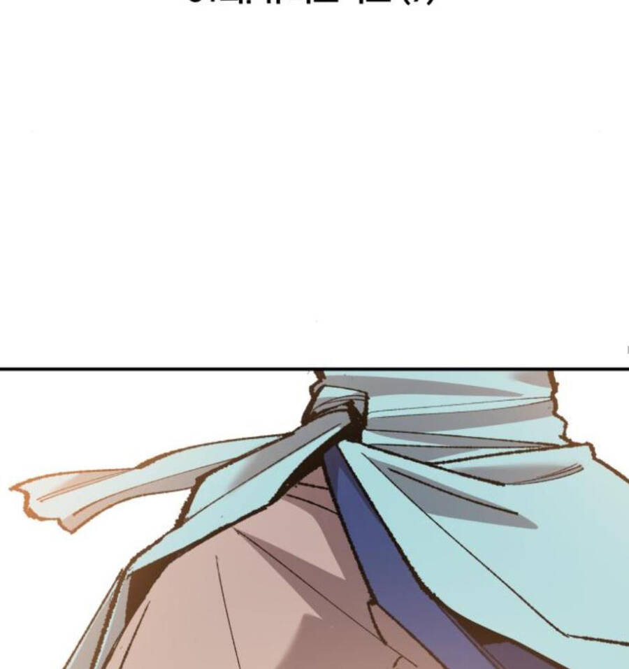 Phá Bỏ Giới Hạn chapter 61 - Upload bởi truyensieuhay.com