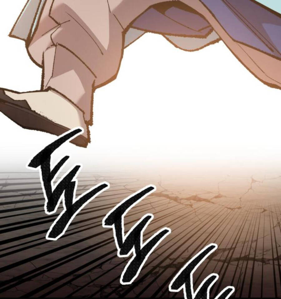 Phá Bỏ Giới Hạn chapter 61 - Upload bởi truyensieuhay.com