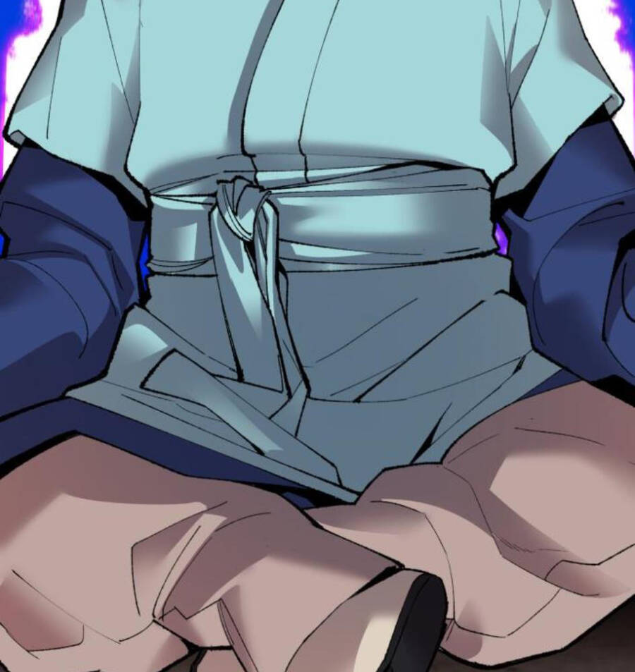 Phá Bỏ Giới Hạn chapter 61 - Upload bởi truyensieuhay.com