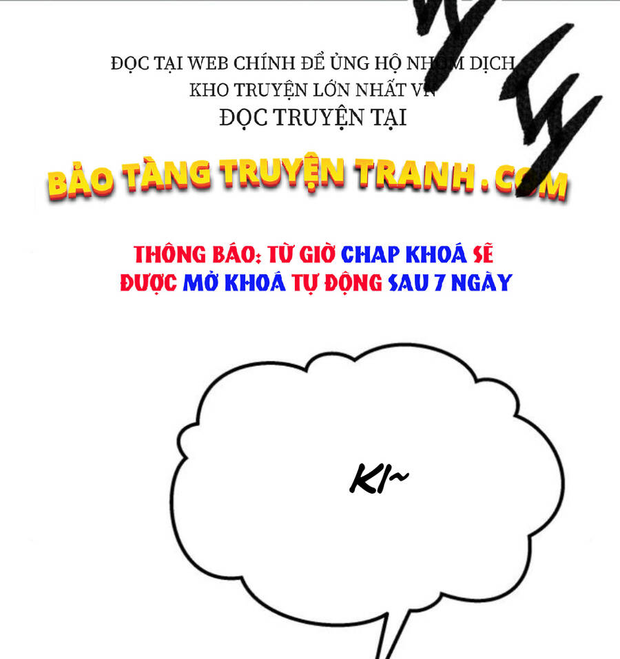 Phá Bỏ Giới Hạn chapter 61 - Upload bởi truyensieuhay.com