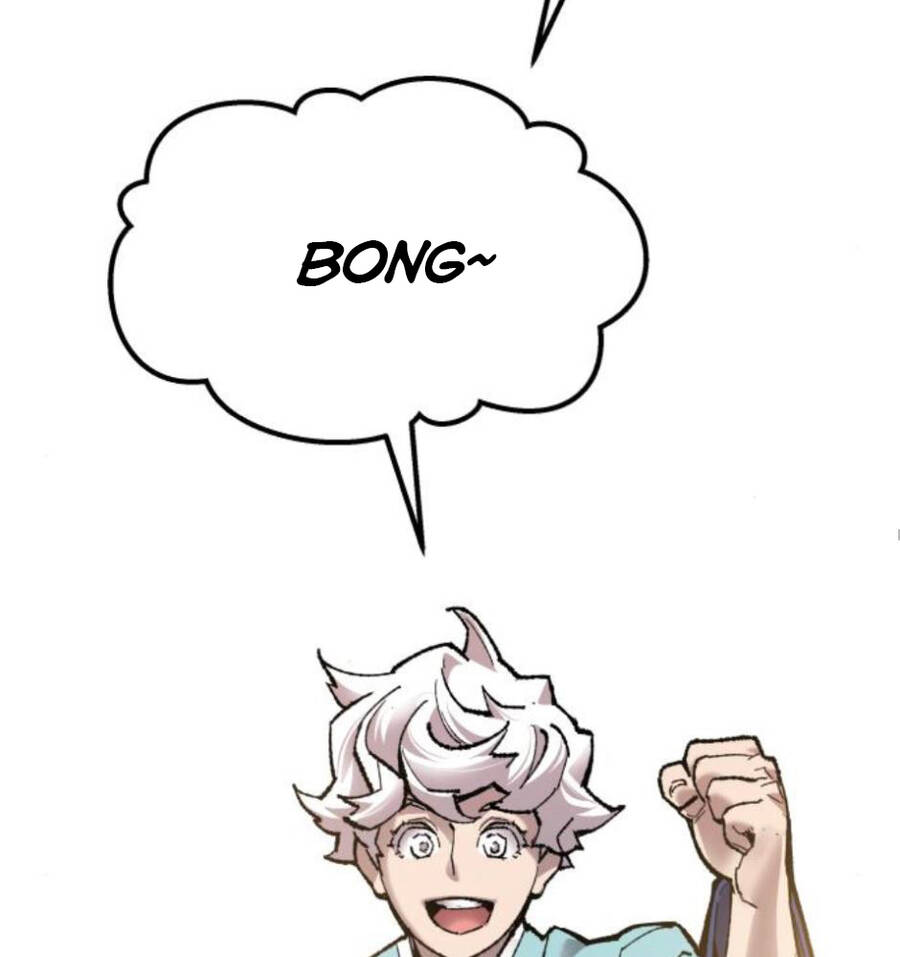 Phá Bỏ Giới Hạn chapter 61 - Upload bởi truyensieuhay.com
