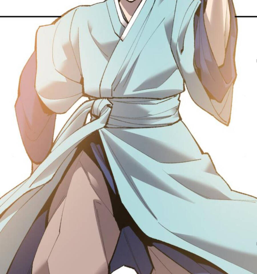 Phá Bỏ Giới Hạn chapter 61 - Upload bởi truyensieuhay.com