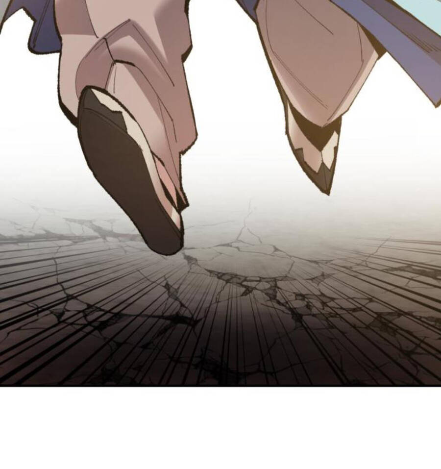 Phá Bỏ Giới Hạn chapter 61 - Upload bởi truyensieuhay.com